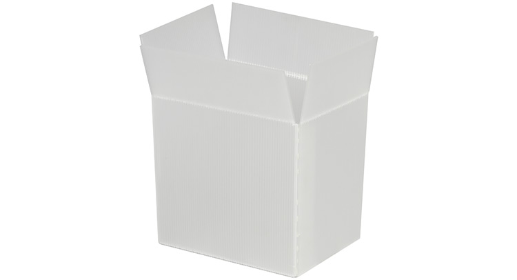 HKP Transportbox