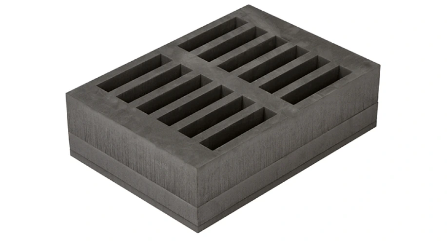 PE-Schaum-Tray für Oberflächenschutz