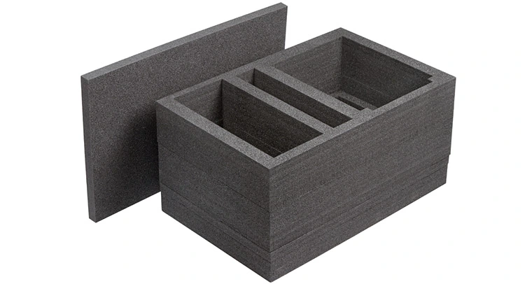 PE-Transportbox