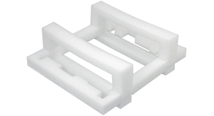 PE-Verpackungspolster 