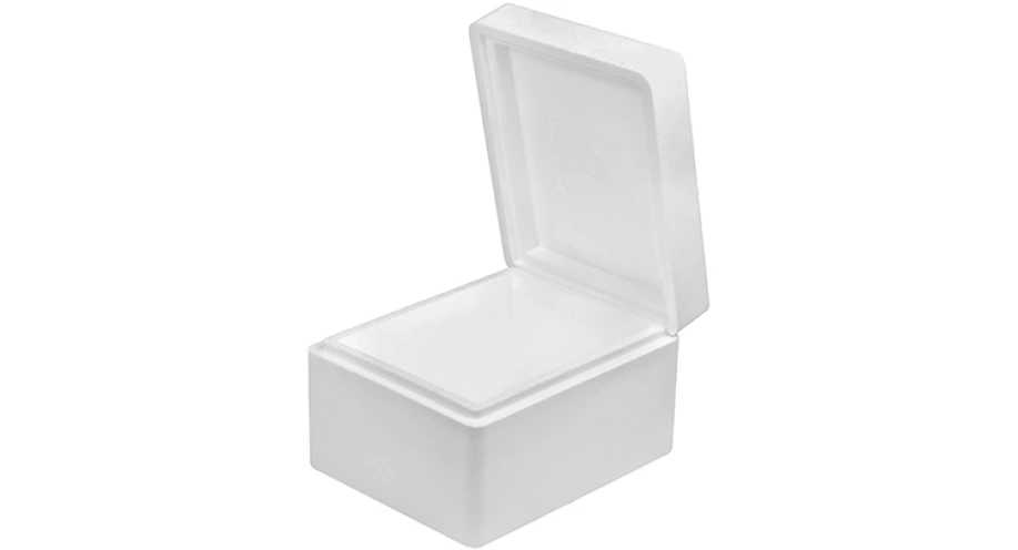 EPS Standardisolierbox