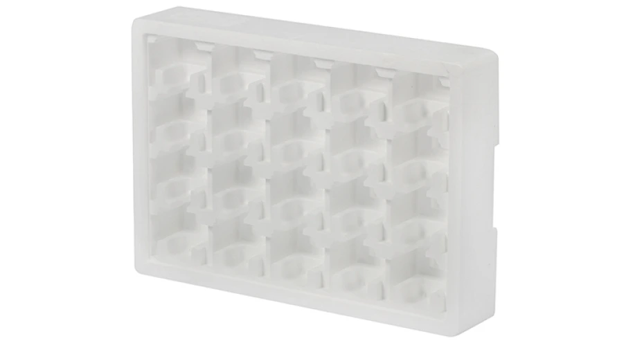 EPS Tray