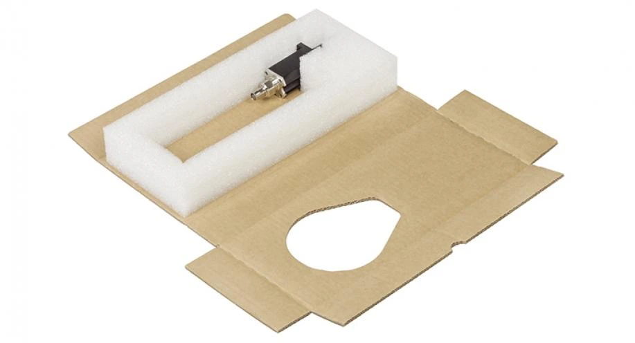 wellpappe-konstruktivverpackungen.