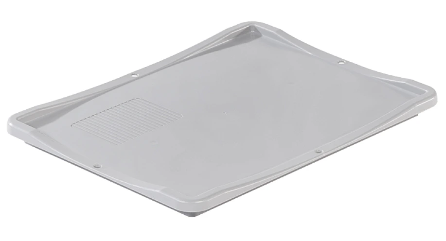 Auflagedeckel für DE-BASIC 400x300