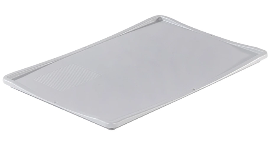 Auflagedeckel für DE-BASIC 600x400