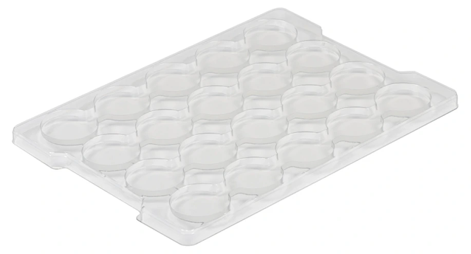 Blister-Tray