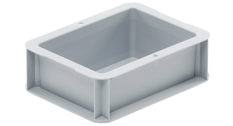 DE-BASIC 2107