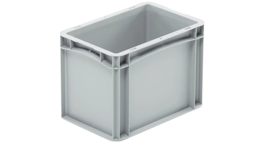 DE-BASIC 3222