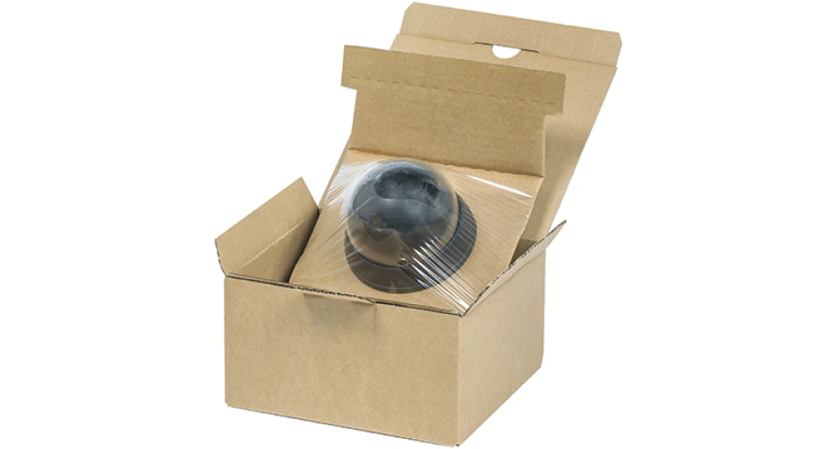 duo-fix – Fixierverpackung