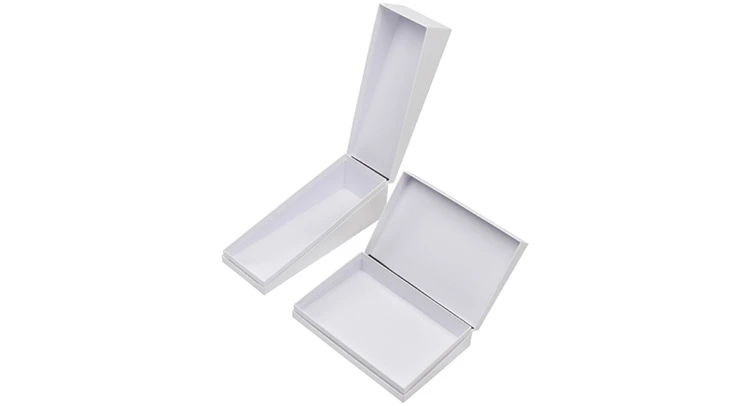 Variante Präsentationsverpackungen