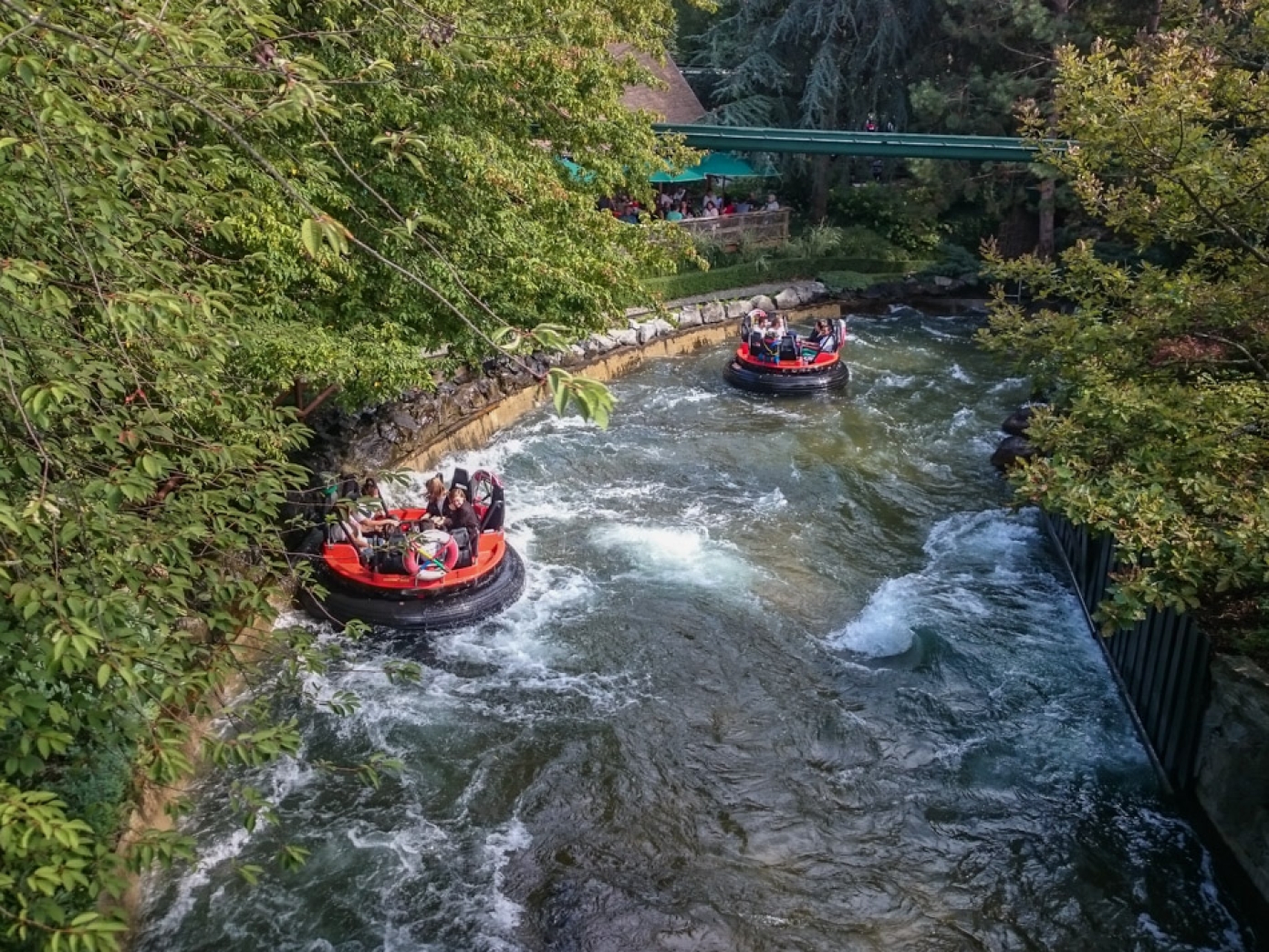 Europa-Park