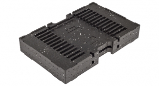 EPP-Tray EPP-Tray