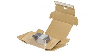 Fixier-Verpackung one-fix Fixier-Verpackung one-fix