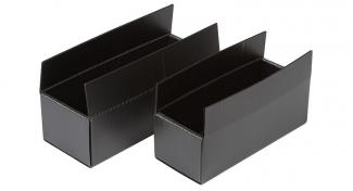 HKP Behälter-Set HKP Behälter-Set