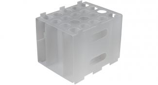 HKP-Transportverpackung HKP-Transportverpackung