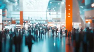 #messe
