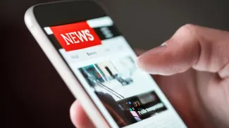 #news