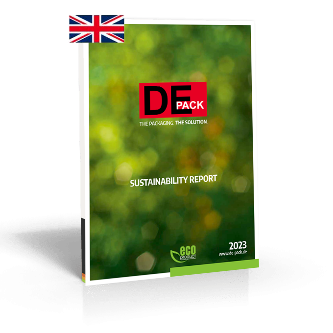 Sustainability Report