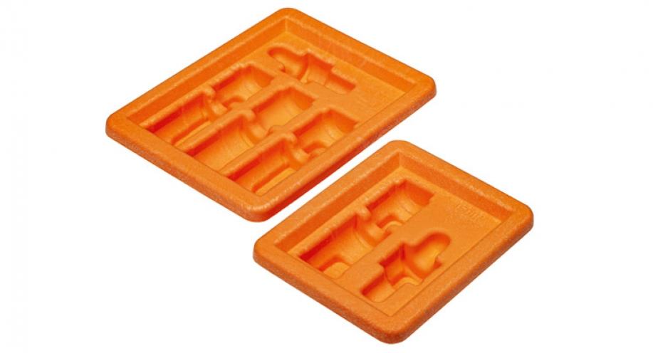 Plasktikfreies Verpackungsset Plasktikfreies Verpackungsset